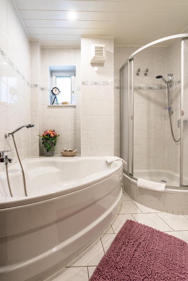 Hotel Hotel&restaurant Stadt Genthin