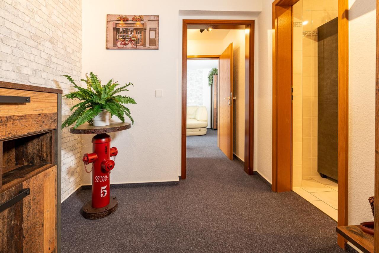 Hotel&restaurant Stadt Hotel