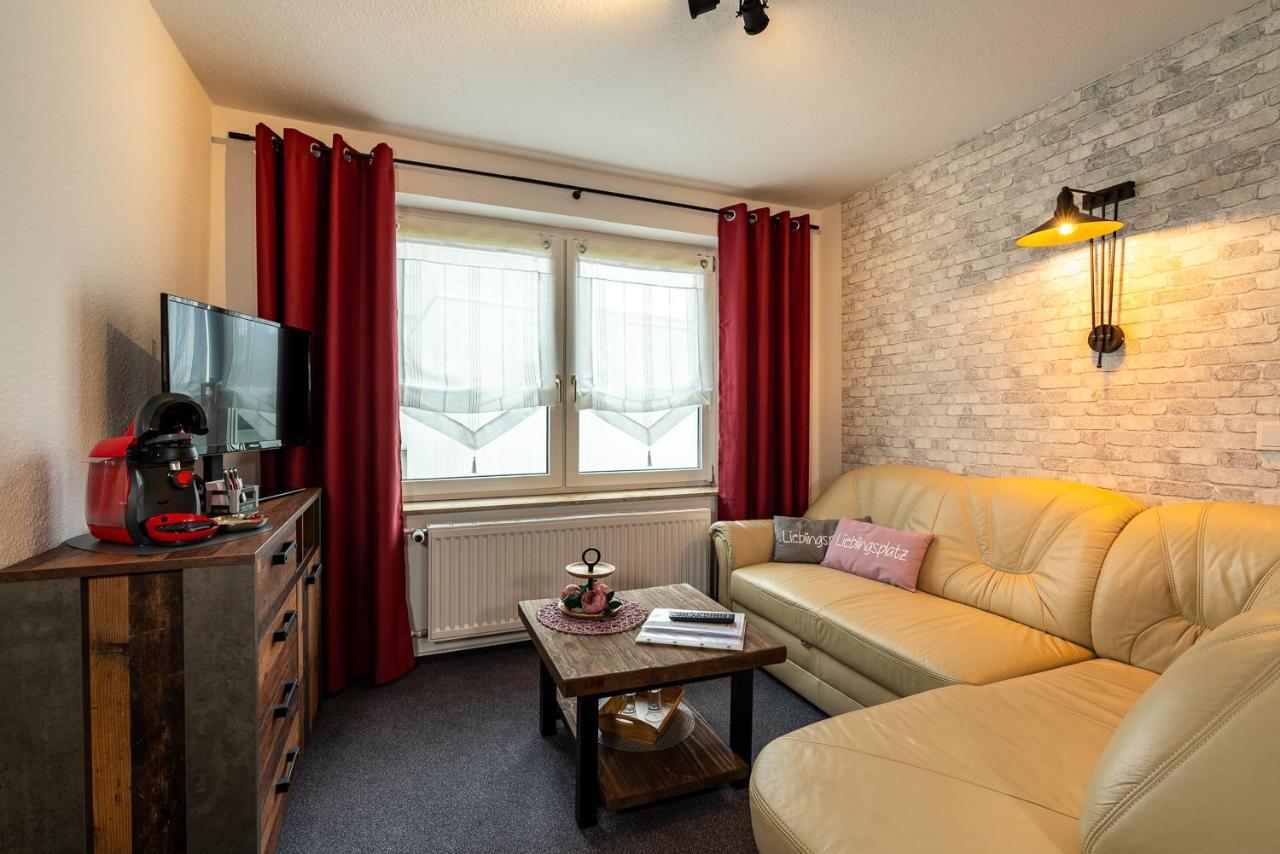 Hotel&restaurant Stadt Hotel 3*