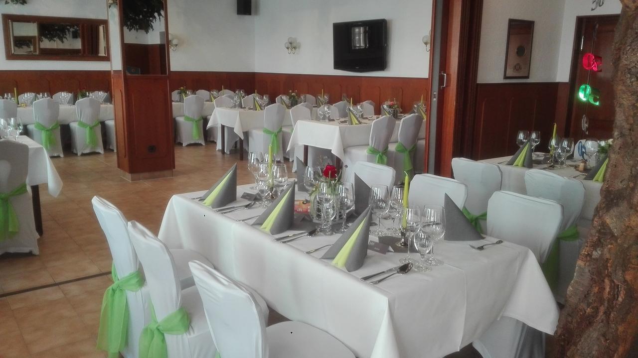Hotel&restaurant Stadt Hotel 3*