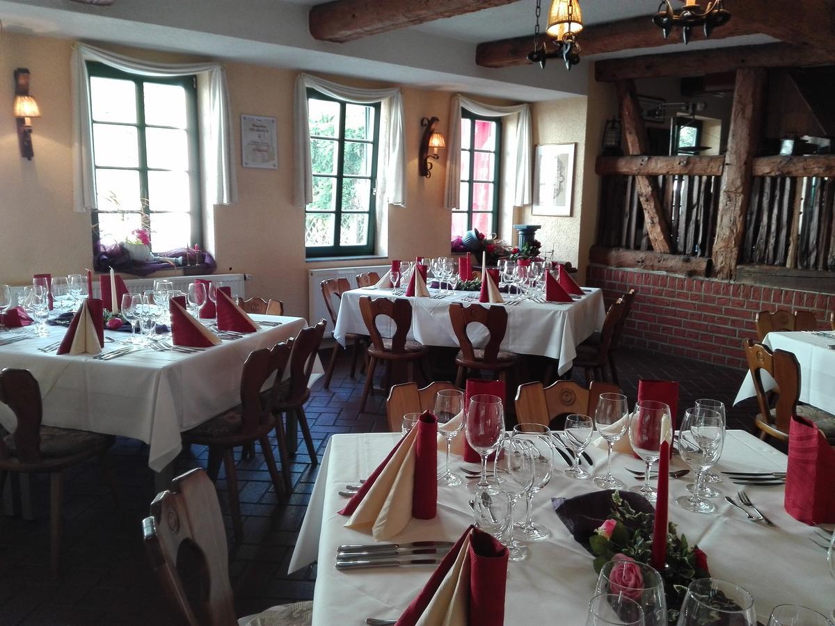 Hotel&restaurant Stadt 3*